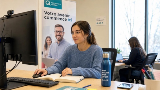 Formation e-commerce (10h)
